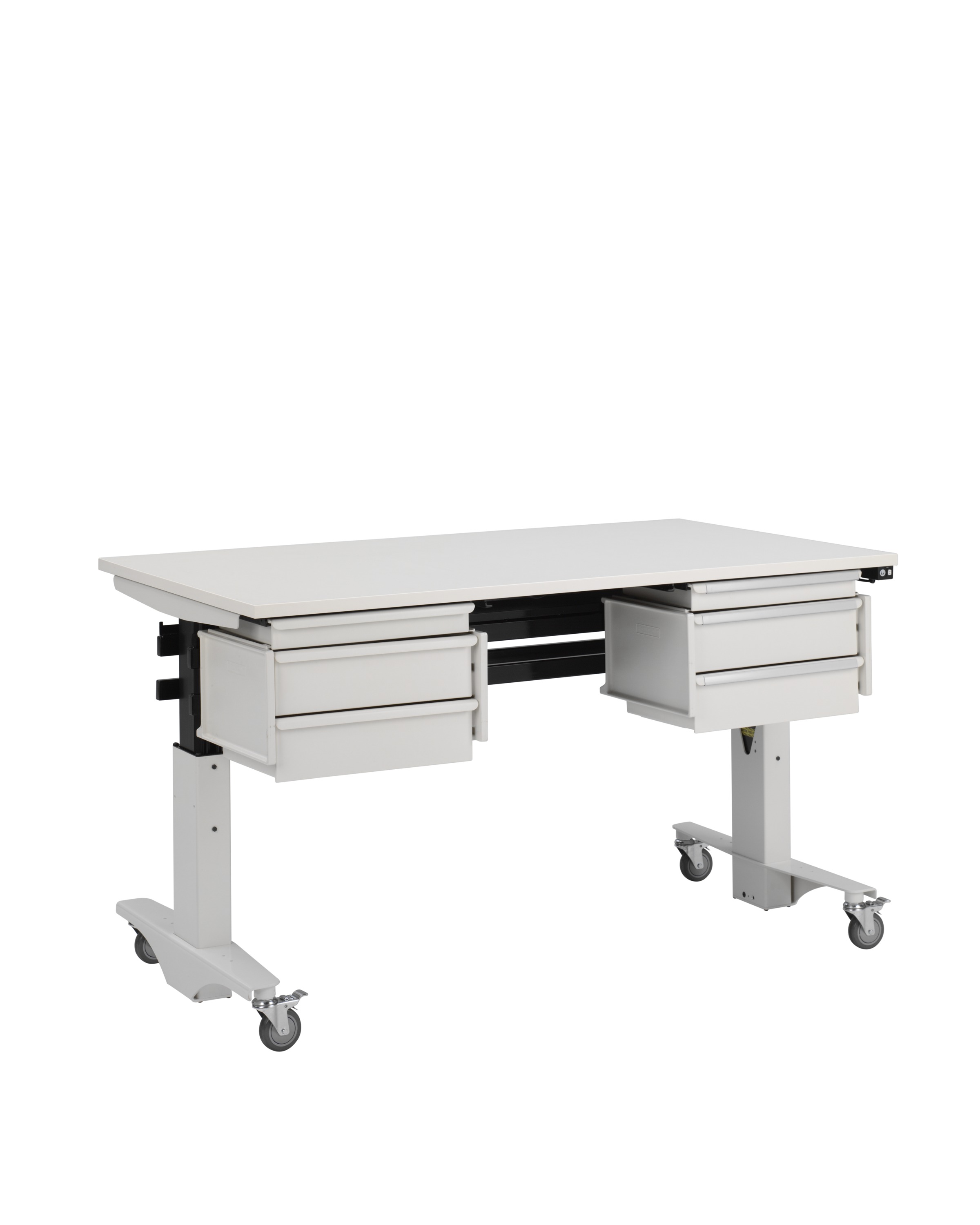 医院家具|医疗操作台|办公家具|球友会（中国）家具|Co/Struc 操作台